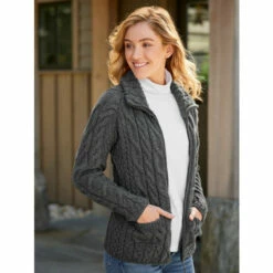 New β Ella Simone Manchester Leather Shoulder Bag Red/brown π 17 New β Ella Simone Manchester Leather Shoulder Bag Red/brown π -Outlet womens clothing Store unnamed file 417