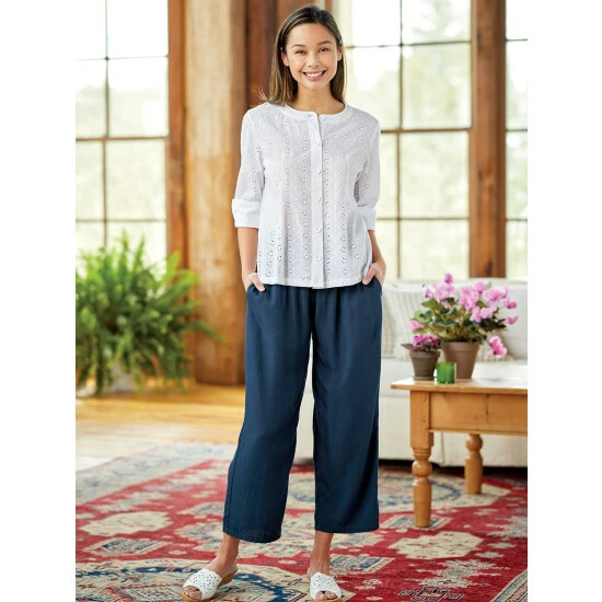 New β Ella Simone Manchester Leather Shoulder Bag Red/brown π 12 New β Ella Simone Manchester Leather Shoulder Bag Red/brown π - Image 12