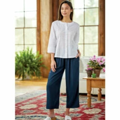 New β Ella Simone Manchester Leather Shoulder Bag Red/brown π 25 New β Ella Simone Manchester Leather Shoulder Bag Red/brown π -Outlet womens clothing Store unnamed file 422