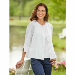 New 🤩 Vermont Country Store Irish Wool Plaid Two-Way Crossbody Bag Green/purple Plaid ✨ 8 New 🤩 Vermont Country Store Irish Wool Plaid Two-Way Crossbody Bag Green/purple Plaid ✨ -Outlet womens clothing Store unnamed file 423