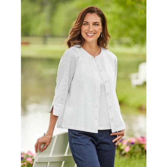 New 🤩 Vermont Country Store Irish Wool Plaid Two-Way Crossbody Bag Green/purple Plaid ✨ 3 New 🤩 Vermont Country Store Irish Wool Plaid Two-Way Crossbody Bag Green/purple Plaid ✨ - Image 3