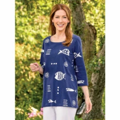 Outlet womens clothing Store -Outlet womens clothing Store unnamed file 424