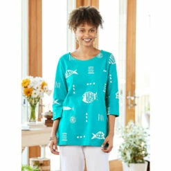 Discount 🤩 Ella Simone Rockingham Leather Organizer Bag Brown ✨ -Outlet womens clothing Store unnamed file 425