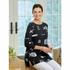 Discount 🤩 Ella Simone Rockingham Leather Organizer Bag Brown ✨ -Outlet womens clothing Store unnamed file 426