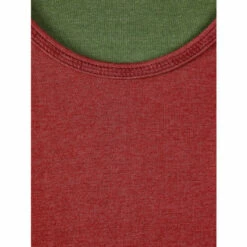 Discount 🤩 Ella Simone Rockingham Leather Organizer Bag Brown ✨ -Outlet womens clothing Store unnamed file 430