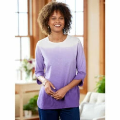 Discount ๐งจ Vermont Country Store ๐ฉ Women's Cloche Rain Hat Navy ๐