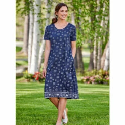 Cheap 🤩 Vermont Country Store 👩 Women's Lined Deerskin Leather Gloves Black ❤️