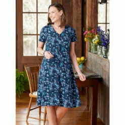 Outlet π Vermont Country Store Silver Swirl Earrings π 7 Outlet π Vermont Country Store Silver Swirl Earrings π -Outlet womens clothing Store unnamed file 444