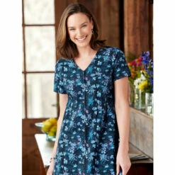 Outlet 🛒 Stone Mountain Leather Crossbody Bag Black And Tan 💯