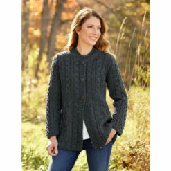 Budget π₯° Vermont Country Store π© Women's Cotton Open-Front Shaker Cardigan Navy π€© 6 Budget π₯° Vermont Country Store π© Women's Cotton Open-Front Shaker Cardigan Navy π€© -Outlet womens clothing Store unnamed file 45