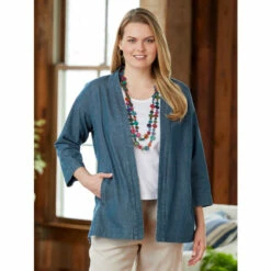 Discount 😀 Buxton 👩 Women's Double Cardex Wallet Red ❤️ -Outlet womens clothing Store unnamed file 450