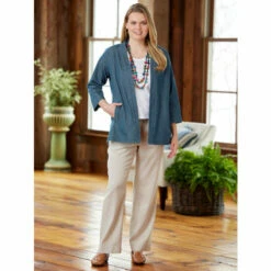 Discount 😀 Buxton 👩 Women's Double Cardex Wallet Red ❤️ -Outlet womens clothing Store unnamed file 451