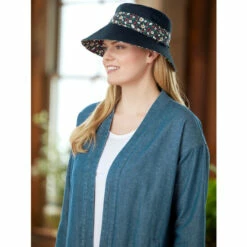 Discount 😀 Buxton 👩 Women's Double Cardex Wallet Red ❤️ -Outlet womens clothing Store unnamed file 452