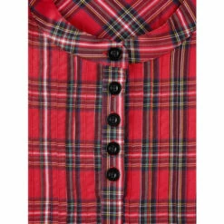 Discount 😀 Buxton 👩 Women's Double Cardex Wallet Red ❤️ -Outlet womens clothing Store unnamed file 454