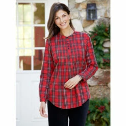 Discount 😀 Buxton 👩 Women's Double Cardex Wallet Red ❤️ -Outlet womens clothing Store unnamed file 455