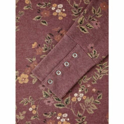 Promo 🧨 Ella Simone 3-in-1 Leather Crossbody Bag Honey 🧨