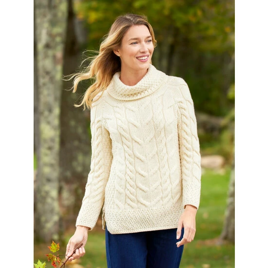 Budget π₯° Vermont Country Store π© Women's Cotton Open-Front Shaker Cardigan Navy π€© 4 Budget π₯° Vermont Country Store π© Women's Cotton Open-Front Shaker Cardigan Navy π€© - Image 4