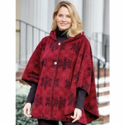 Wholesale 🔥 Vermont Country Store Scarf Necklace Eye Of The Tiger 👍