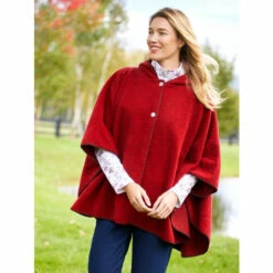 Wholesale 🔥 Vermont Country Store Scarf Necklace Eye Of The Tiger 👍 -Outlet womens clothing Store unnamed file 467