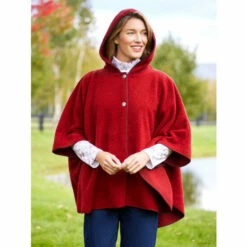 Discount 🛒 Vermont Country Store Wool-Felt Rancher Hat Khaki 🤩