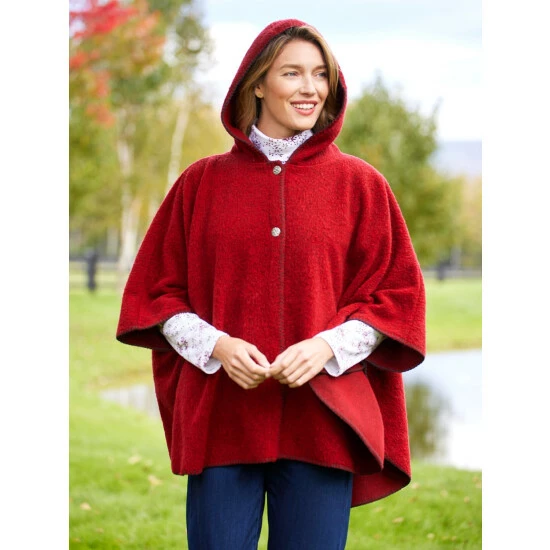 Discount π Vermont Country Store Wool-Felt Rancher Hat Khaki π€© 1 Discount π Vermont Country Store Wool-Felt Rancher Hat Khaki π€©