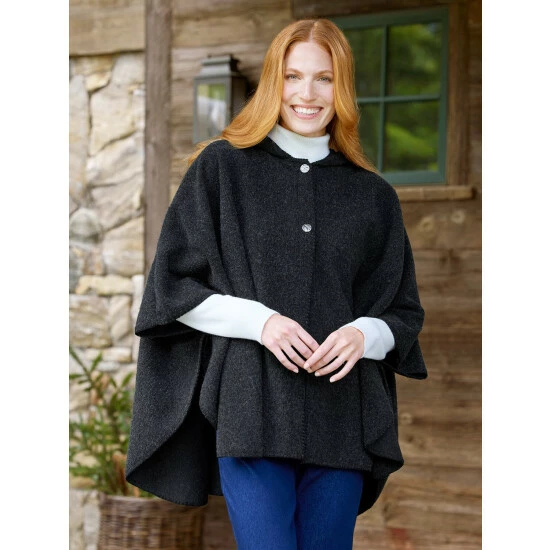 Discount π Vermont Country Store Wool-Felt Rancher Hat Khaki π€© 2 Discount π Vermont Country Store Wool-Felt Rancher Hat Khaki π€© - Image 2