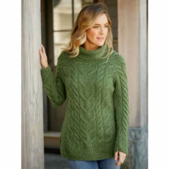 Top 10 😍 Vermont Country Store 👩 Women's Vermonter Rain Jacket Aqua 😍 -Outlet womens clothing Store unnamed file 47