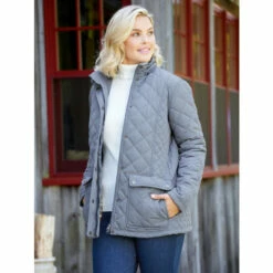 Outlet womens clothing Store -Outlet womens clothing Store unnamed file 471