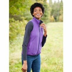 Top 10 😉 Vermont Country Store Floral Velvet And Wool-Felt Cloche Red 🌟