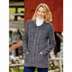 Budget 😀 Vermont Country Store Pampered Leather 🦮 Dog Carrier Tan 🔥