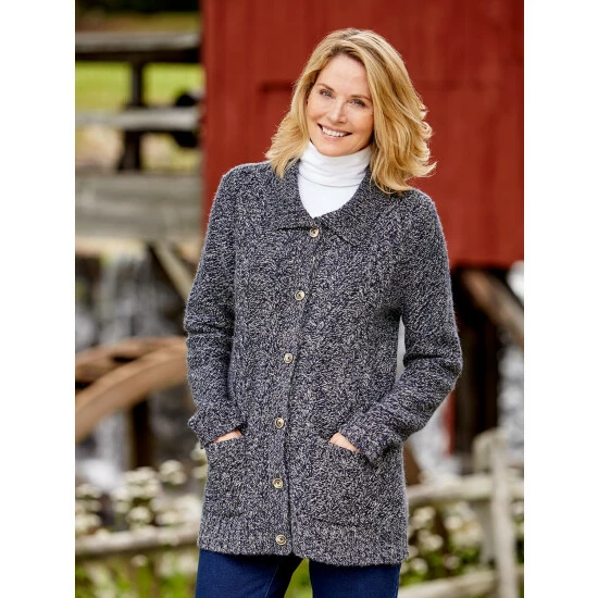 Budget ๐ Vermont Country Store Pampered Leather ๐ฆฎ Dog Carrier Tan ๐ฅ 1 Budget ๐ Vermont Country Store Pampered Leather ๐ฆฎ Dog Carrier Tan ๐ฅ