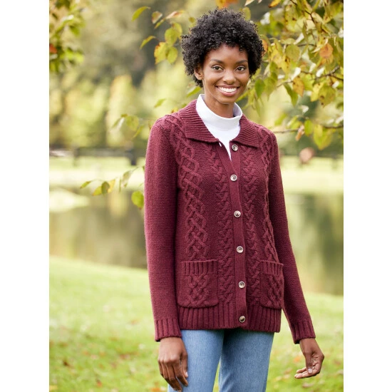 Budget ๐ Vermont Country Store Pampered Leather ๐ฆฎ Dog Carrier Tan ๐ฅ 2 Budget ๐ Vermont Country Store Pampered Leather ๐ฆฎ Dog Carrier Tan ๐ฅ - Image 2