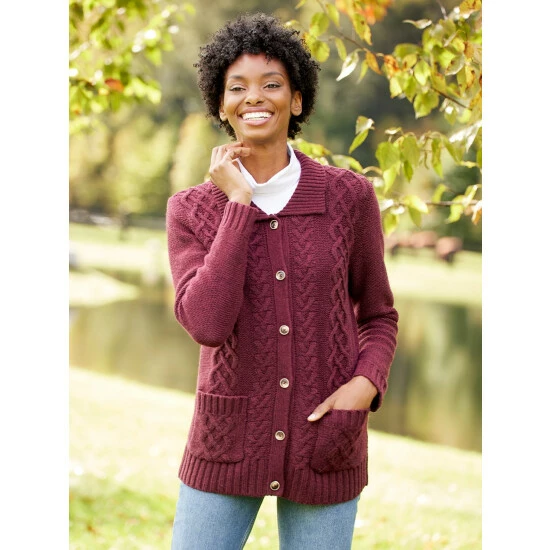 Budget ๐ Vermont Country Store Pampered Leather ๐ฆฎ Dog Carrier Tan ๐ฅ 3 Budget ๐ Vermont Country Store Pampered Leather ๐ฆฎ Dog Carrier Tan ๐ฅ - Image 3