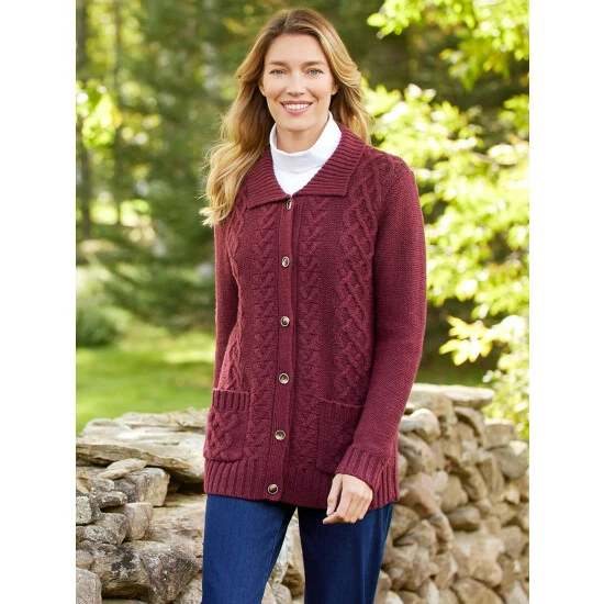 Budget ๐ Vermont Country Store Pampered Leather ๐ฆฎ Dog Carrier Tan ๐ฅ 5 Budget ๐ Vermont Country Store Pampered Leather ๐ฆฎ Dog Carrier Tan ๐ฅ - Image 5