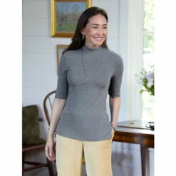 Hot Sale ๐ Vermont Country Store ๐ฉ Women's Big-Brim Cotton Canvas Hat Natural ๐ฅ 9 Hot Sale ๐ Vermont Country Store ๐ฉ Women's Big-Brim Cotton Canvas Hat Natural ๐ฅ -Outlet womens clothing Store unnamed file 498