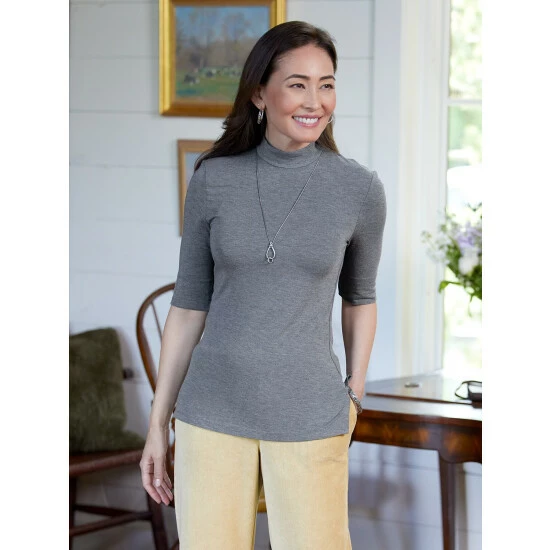 Hot Sale ๐ Vermont Country Store ๐ฉ Women's Big-Brim Cotton Canvas Hat Natural ๐ฅ 4 Hot Sale ๐ Vermont Country Store ๐ฉ Women's Big-Brim Cotton Canvas Hat Natural ๐ฅ - Image 4