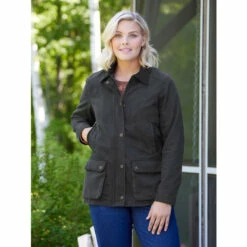 Top 10 🛒 Vermont Country Store 👩 Women's Original Vermont Barn 🧥 Coat Loden 👍 24 Top 10 🛒 Vermont Country Store 👩 Women's Original Vermont Barn 🧥 Coat Loden 👍 -Outlet womens clothing Store unnamed file 5