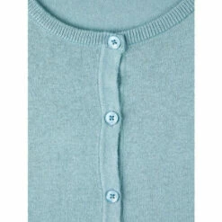 Outlet womens clothing Store -Outlet womens clothing Store unnamed file 502