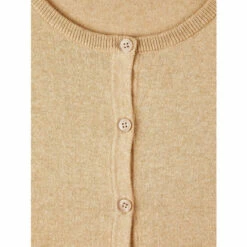 Best deal 🎁 Ella Simone Cotton And Cashmere Cardigan Seafoam 🛒 -Outlet womens clothing Store unnamed file 503