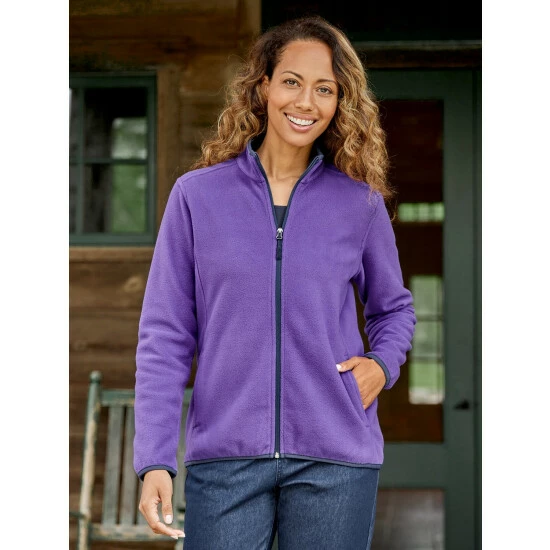 Budget ๐งจ Vermont Country Store Shaded โพ Baseball Cap White ๐ 7 Budget ๐งจ Vermont Country Store Shaded โพ Baseball Cap White ๐ - Image 7