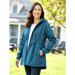 Outlet womens clothing Store -Outlet womens clothing Store unnamed file 506