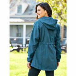 Flash Sale ✔️ Betmar 👩 Women's Roll-Up-Brim Sun Hat Black And Tan 🥰 -Outlet womens clothing Store unnamed file 508