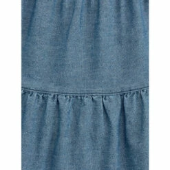 Cheapest 🧨 Vermont Country Store 👩 Women's Irish Bucket Hat With Tweed Accents Brown ⌛