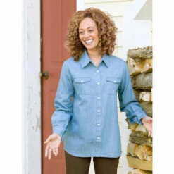 Hot Sale โ๏ธ Stone Mountain Cambridge Leather Purse Red ๐ฅฐ