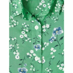 Brand new ❤️ Vermont Country Store Sou'Wester Nylon Rain Hat For Men And 👩 Women Navy 😍 -Outlet womens clothing Store unnamed file 521