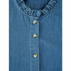 Buy 🎉 Danforth Pewter Dragonfly Brooch 👏