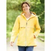 Top 10 😍 Vermont Country Store 👩 Women's Vermonter Rain Jacket Aqua 😍