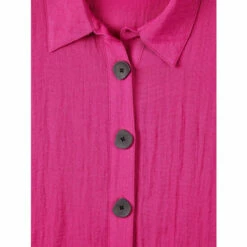 Wholesale 🔥 Vermont Country Store Italian Leather Jewelry Roll Brown ❤️ -Outlet womens clothing Store unnamed file 530