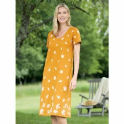 Outlet womens clothing Store -Outlet womens clothing Store unnamed file 538