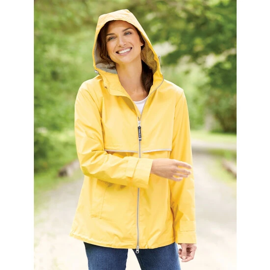 Brand new ๐ Vermont Country Store ๐ฉ Women's Wide-Wale Corduroy Big ๐ Shirt Lined With Flannel Plum ๐ 3 Brand new ๐ Vermont Country Store ๐ฉ Women's Wide-Wale Corduroy Big ๐ Shirt Lined With Flannel Plum ๐ - Image 3